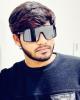 Nikhil is single in Glassboro, NJ USA