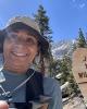 Gaby is single in Newhall, CA USA
