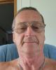 Floyd is single in Pryor, OK USA