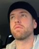 Andrew is single in Rockville, MD USA