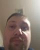 Joe is single in Milford, MI USA