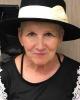 Suzanne is single in Canandaigua, NY USA