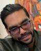 Fer is single in Bloomington, IN USA