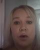 Theresa is single in Lebanon, OH USA