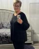 Julia is single in North Fort Myers, FL USA