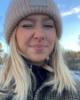 Amelia Lee is single in St. John's, NL CAN