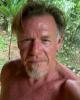 J L Sions is single in Merritt Island, FL USA