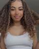 Ava Josephine is single in Albany, NY USA