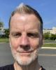 David is single in Sea Girt, NJ USA