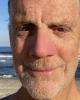 David is single in Sea Girt, NJ USA