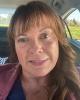 Nancy is single in Goodrich, MI USA