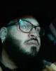 Rey is single in Reading, PA USA