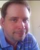 countryboy0018 is single in Moulton, AL USA