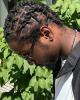 Abdoul is single in Embrun, ON CAN