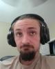 Jon is single in Fleming Island, FL USA