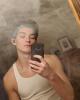 Zachary is single in Otsego, MI USA