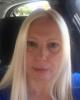 Suzanne is single in Palos Verdes Peninsula, CA USA