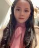 Jing is single in Houston, TX USA