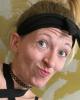 Abby is single in Anderson, IN USA