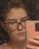 Savana is single in Morgan City, LA USA