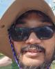 Thomas is single in Charleston, WV USA