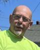 John is single in Brunswick, OH USA