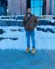 Jigs is single in St. John's, NL CAN