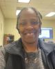 Mary Marvelous is single in Perry, GA USA