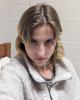 Mars is single in New Providence, NJ USA