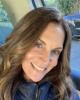 Marcia is single in Fort Washington, MD USA