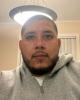 Luis is single in San Lorenzo, CA USA