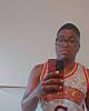 Colten is single in New Stanton, PA USA
