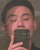 Cj is single in Fremont, CA USA