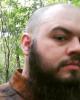 Damen is single in Prior Lake, MN USA