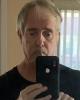 Claude is single in Zephyrhills, FL USA