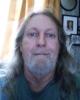 Gene is single in Loudon, TN USA