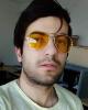 Farbod is single in Richmond Hill, ON CAN