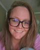 Bridgette is single in Burlington, NC USA