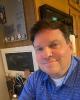 Jack is single in Glen Burnie, MD USA