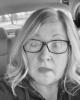 Marci is single in Highland Park, IL USA