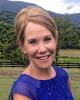Kim is single in Lake Ridge, VA USA