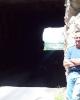 Mike is single in Allerton, IA USA