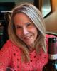 Kim is single in Lake Ridge, VA USA