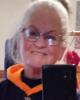 Lori is single in Saint Charles, MN USA