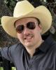 Michael is single in Middlebury, CT USA