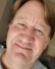 Robert is single in Nichols, NY USA