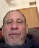 David is single in Wilmington, DE USA