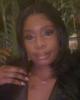 Christine is single in North White Plains, NY USA