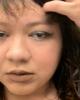 Lisa is single in Harlingen, TX USA