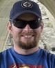Dustin is single in Lethbridge, AB CAN